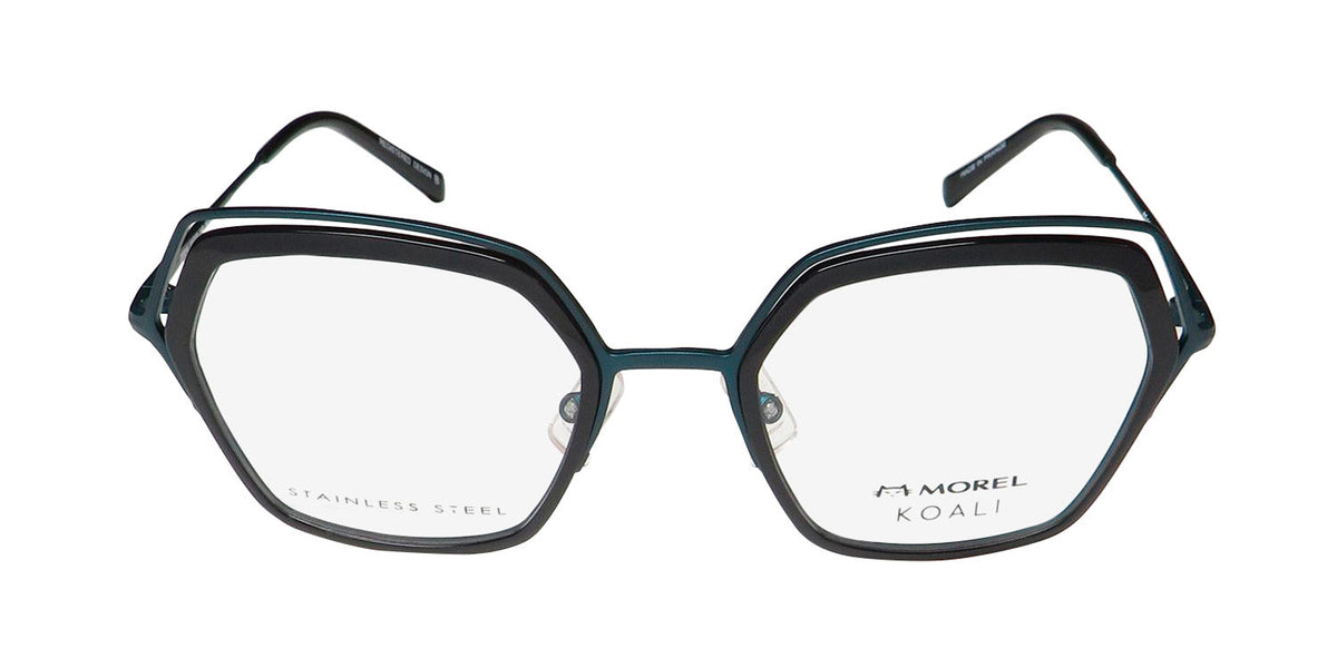 Morel koali 20081k eyeglasses  DestGlow