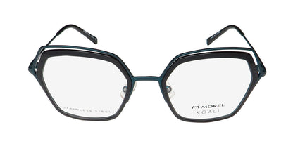 Morel koali 20081k eyeglasses  DestGlow