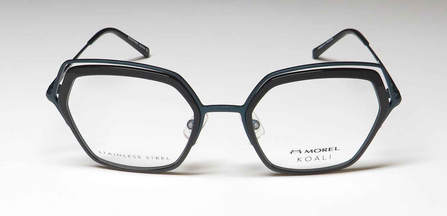 Koali 20081k Eyeglasses