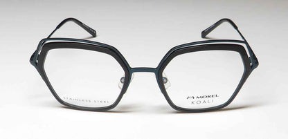 Koali 20081k Eyeglasses