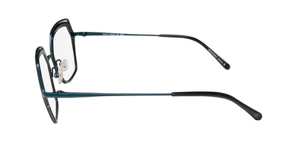 Morel koali 20081k eyeglasses  DestGlow