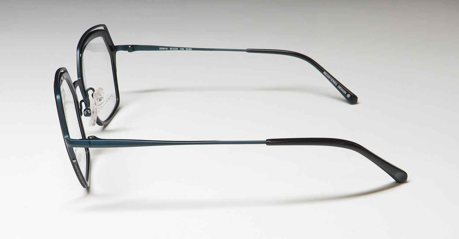 Koali 20081k Eyeglasses