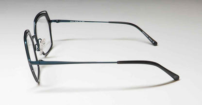 Koali 20081k Eyeglasses