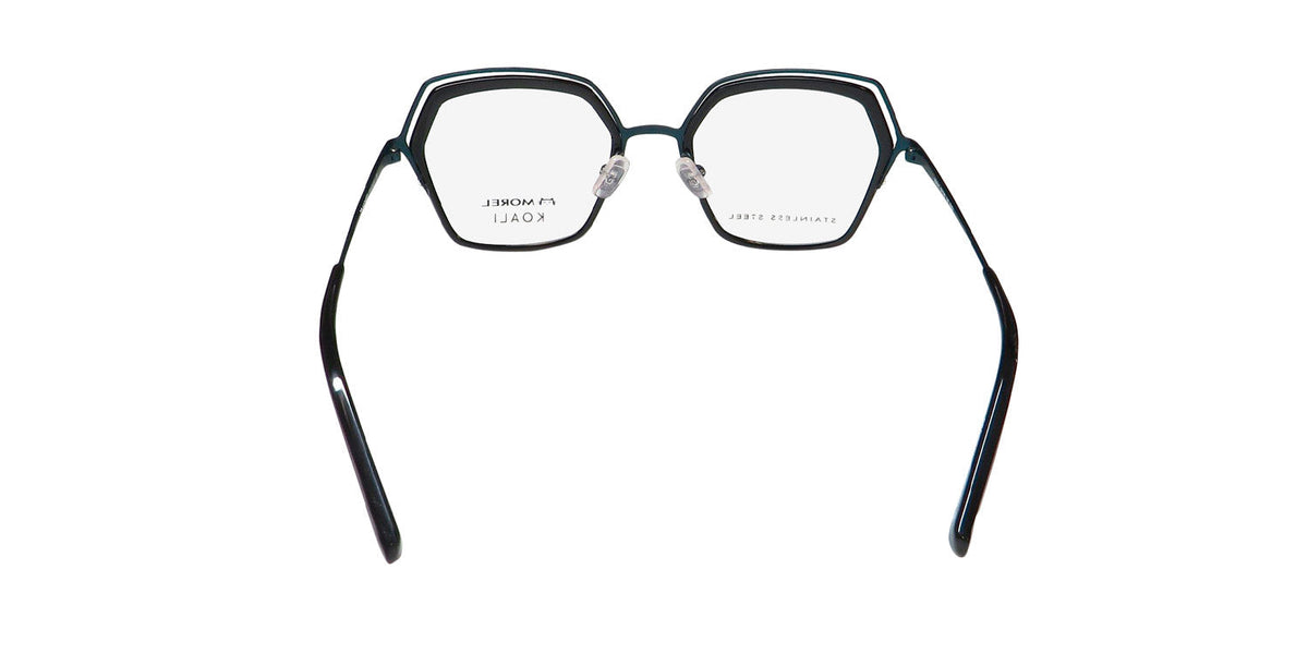 Morel koali 20081k eyeglasses  DestGlow