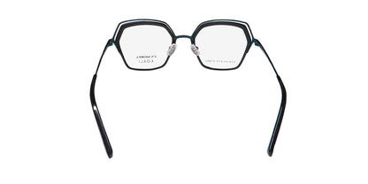 Morel koali 20081k eyeglasses  DestGlow