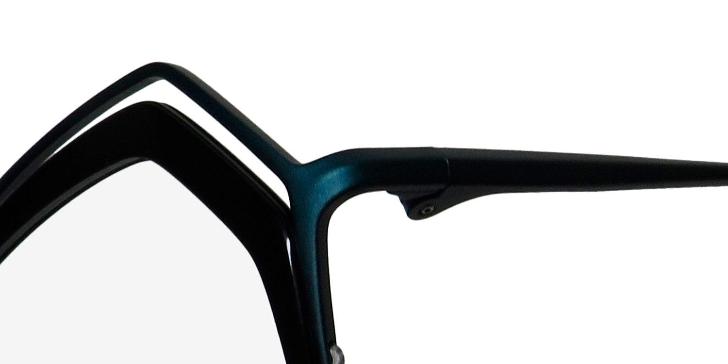 Morel koali 20081k eyeglasses  DestGlow