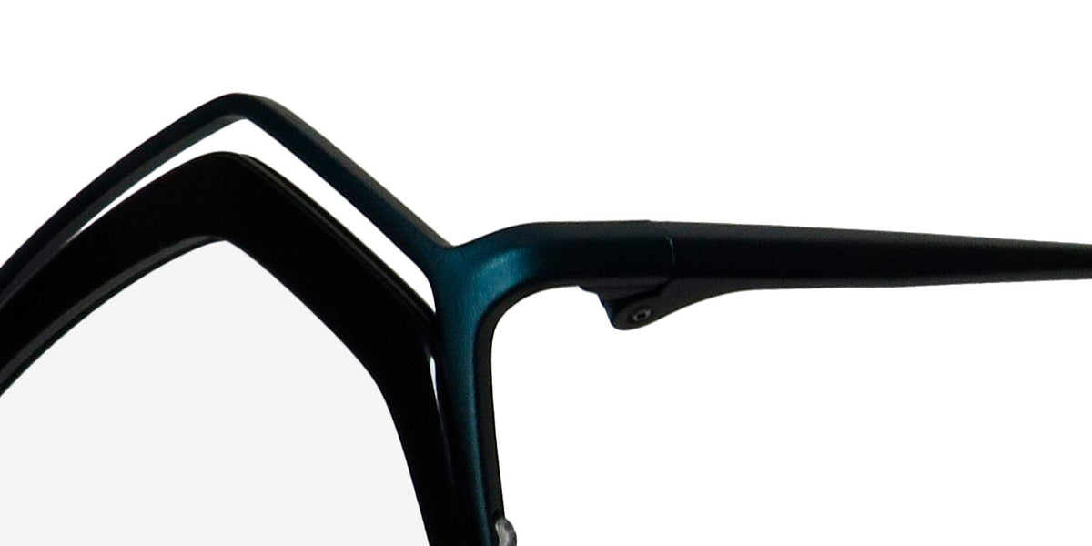 Morel koali 20081k eyeglasses  DestGlow