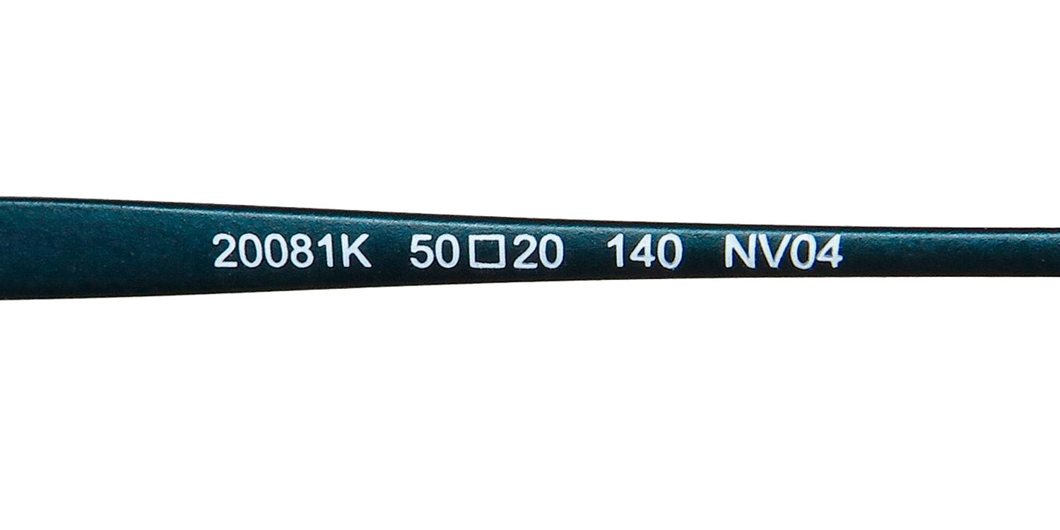 Morel koali 20081k eyeglasses  DestGlow