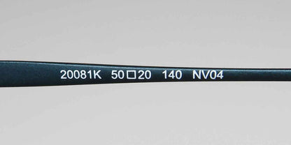 Koali 20081k Eyeglasses