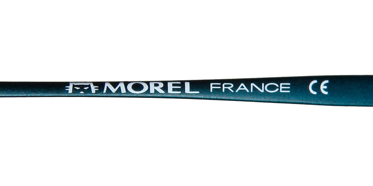 Morel koali 20081k eyeglasses  DestGlow