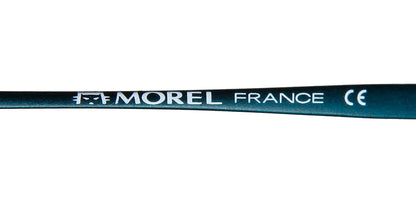 Morel koali 20081k eyeglasses  DestGlow