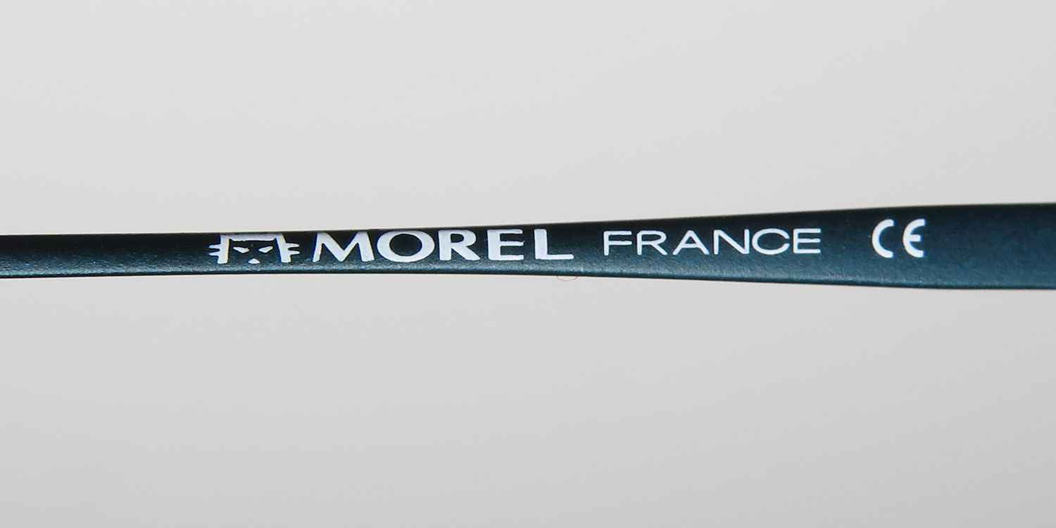 Koali 20081k Eyeglasses