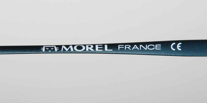 Koali 20081k Eyeglasses