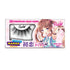 RUDE Manga 3D Faux Mink Lashes - Sawa-Chan - DestGlow