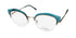 Morel Koali 20070k Eyeglasses by ModaFrames