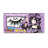 RUDE Manga 3D Faux Mink Lashes - Neko-Chan - DestGlow