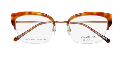 Koali 20071k Eyeglasses by ModaFrames
