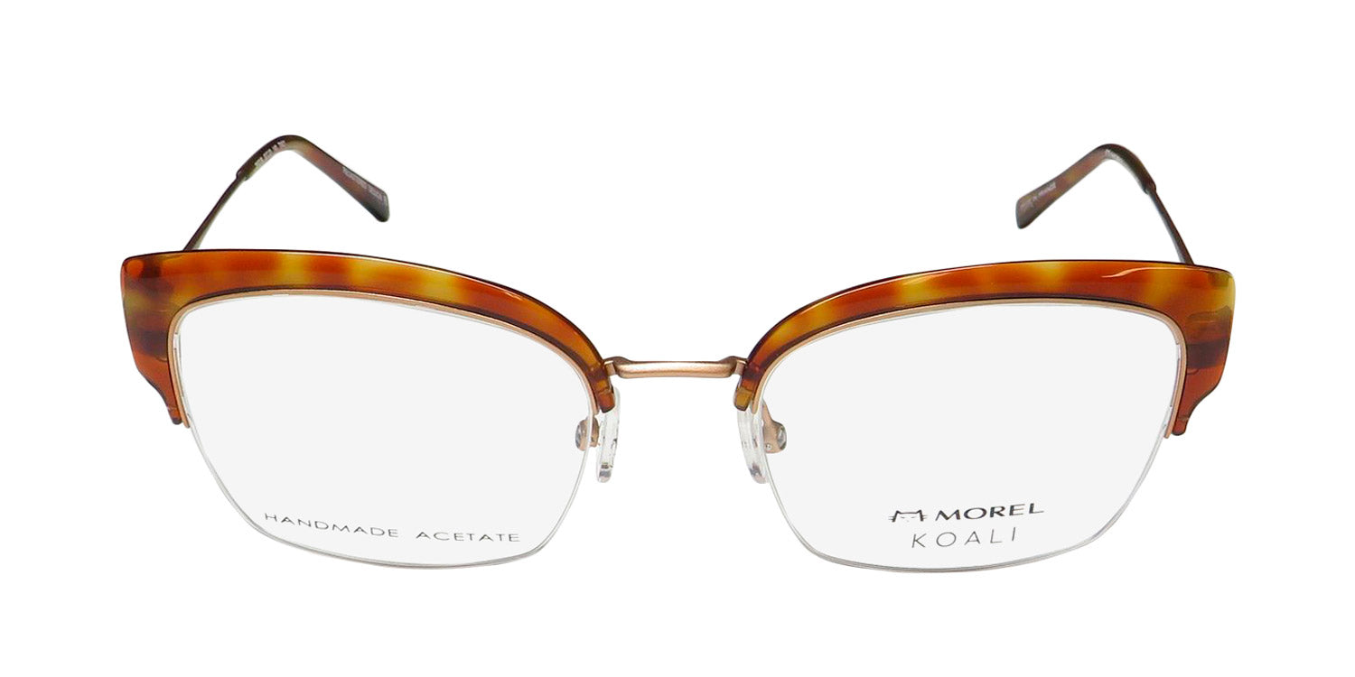 Koali 20071k Eyeglasses by ModaFrames