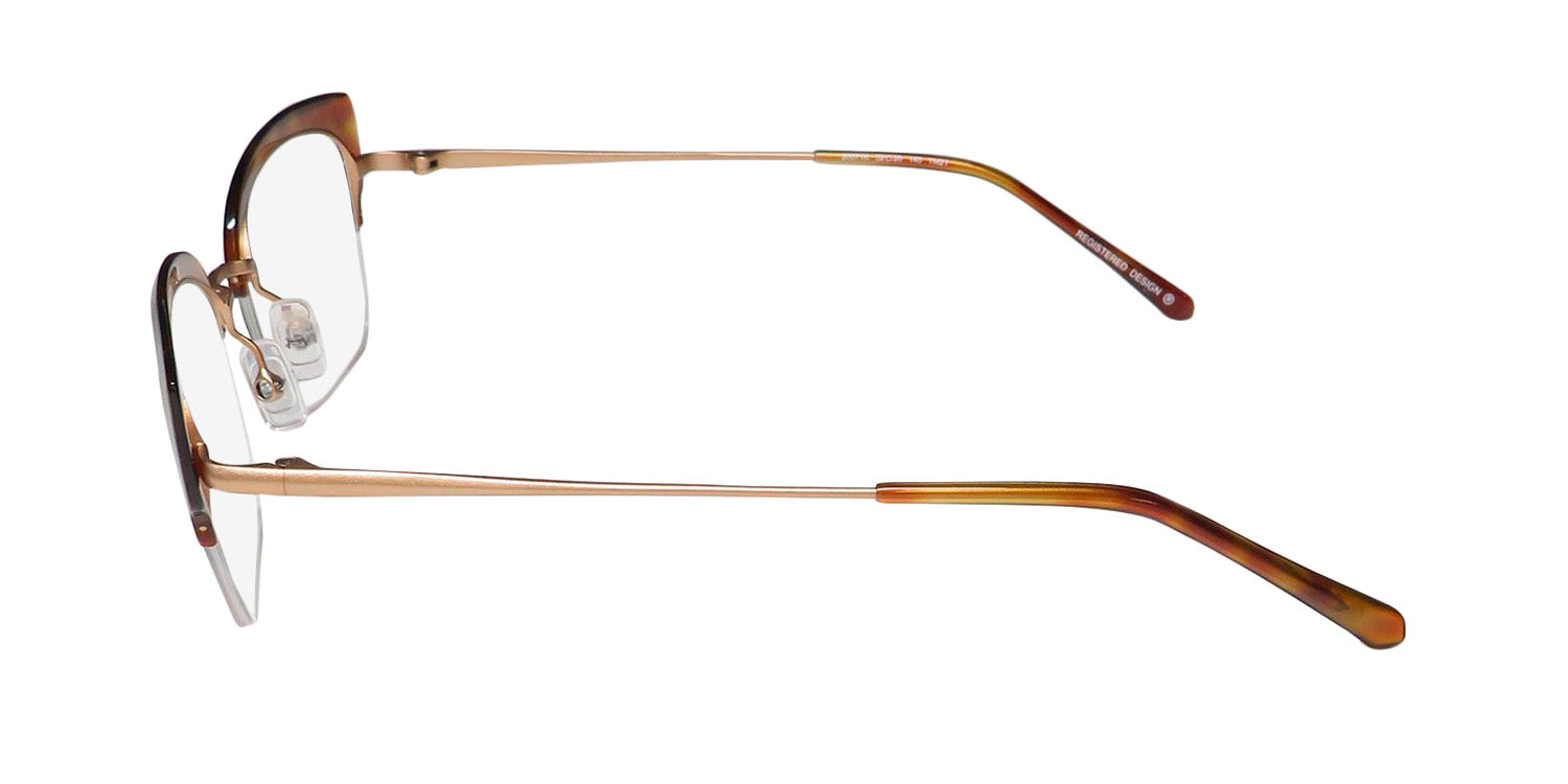 Koali 20071k Eyeglasses by ModaFrames