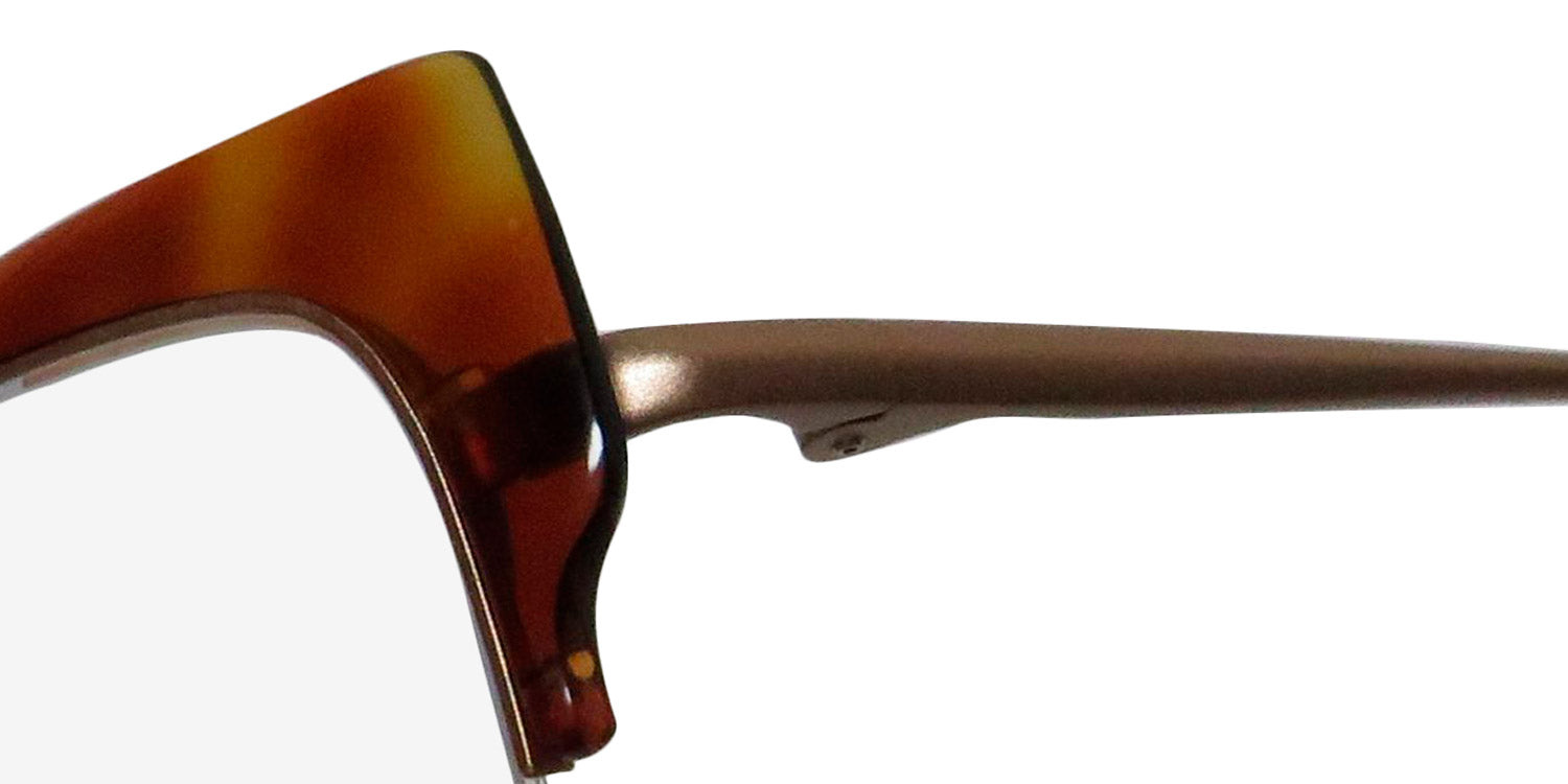 Koali 20071k Eyeglasses by ModaFrames