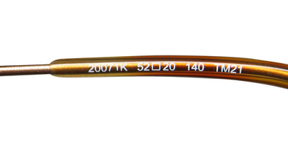 Koali 20071k Eyeglasses by ModaFrames