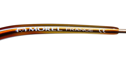 Morel Koali 20071k Eyeglasses by ModaFrames
