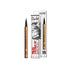 RUDE Police Eyeliner Up Eyeliner Pen - Big House (Dark Brown) CARDED - DestGlow