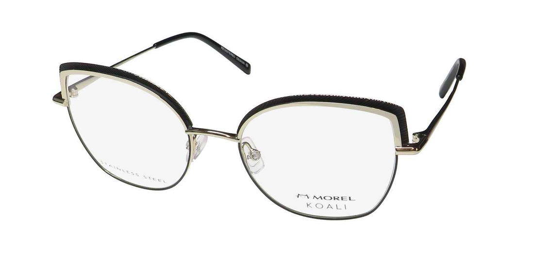 Koali 20111k Eyeglasses