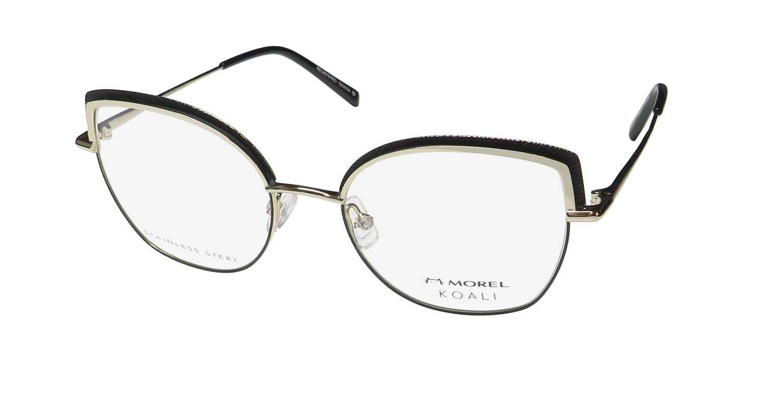 Koali 20111k Eyeglasses
