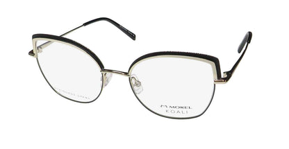 Koali 20111k Eyeglasses