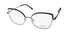 Koali 20111k Eyeglasses
