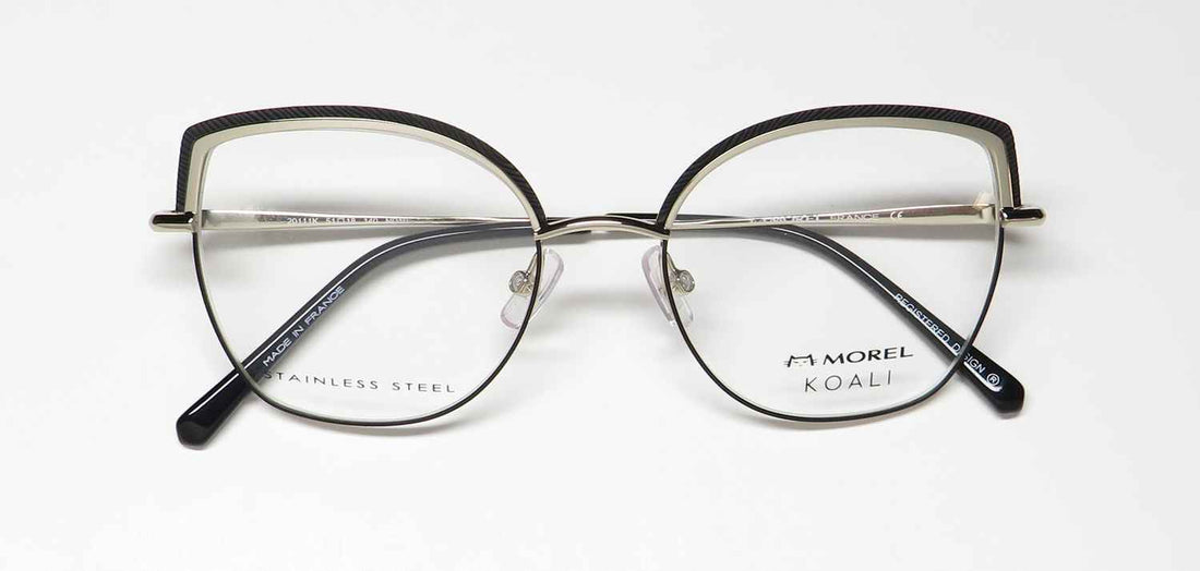 Koali 20111k Eyeglasses