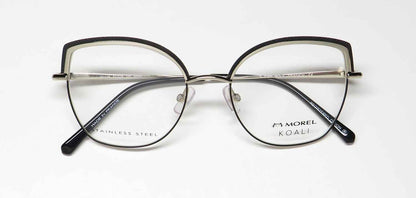 Koali 20111k Eyeglasses
