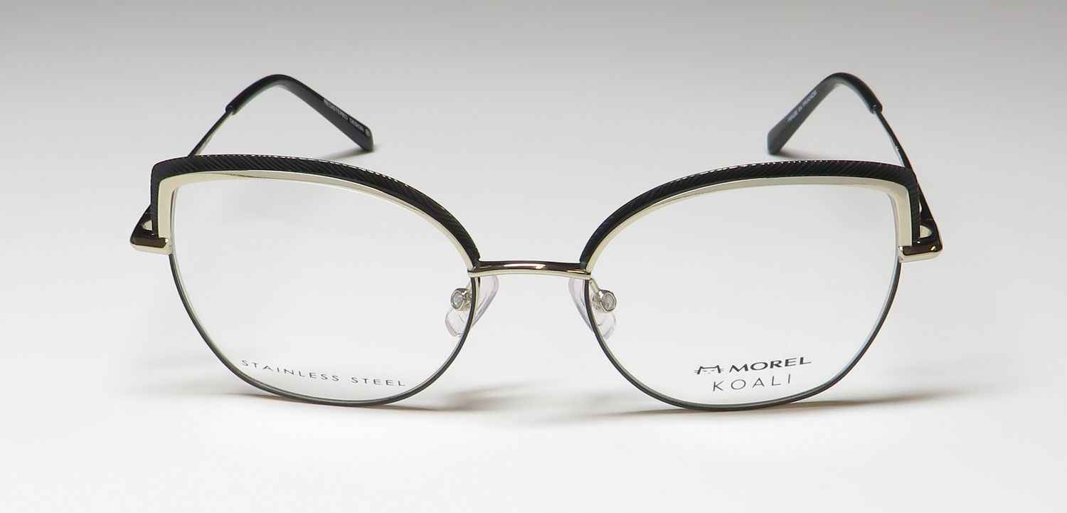 Koali 20111k Eyeglasses