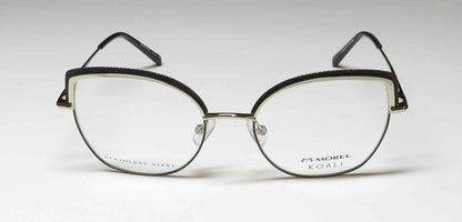Koali 20111k Eyeglasses