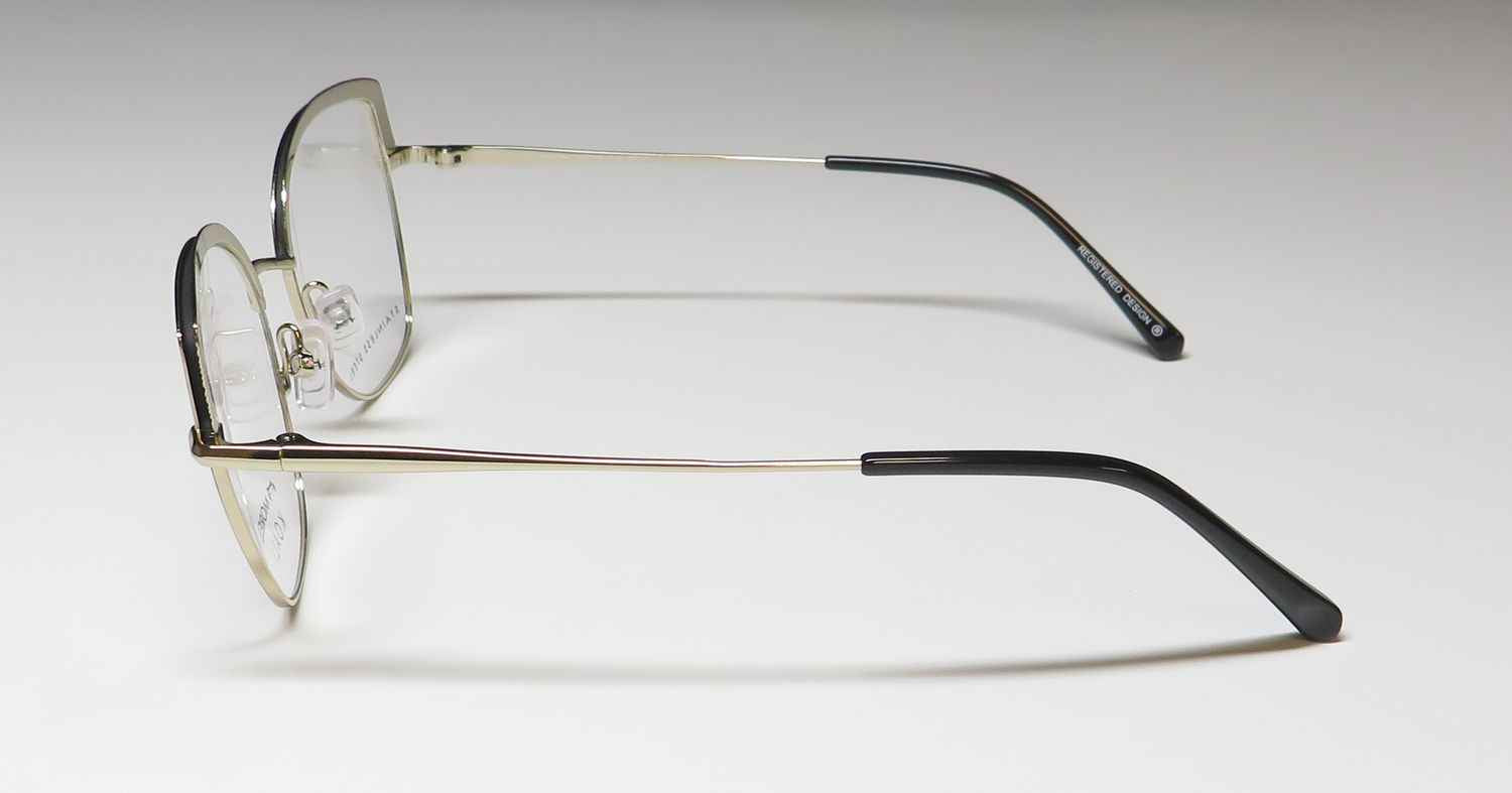 Koali 20111k Eyeglasses
