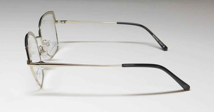 Koali 20111k Eyeglasses
