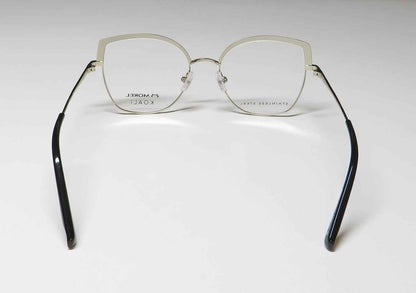 Koali 20111k Eyeglasses