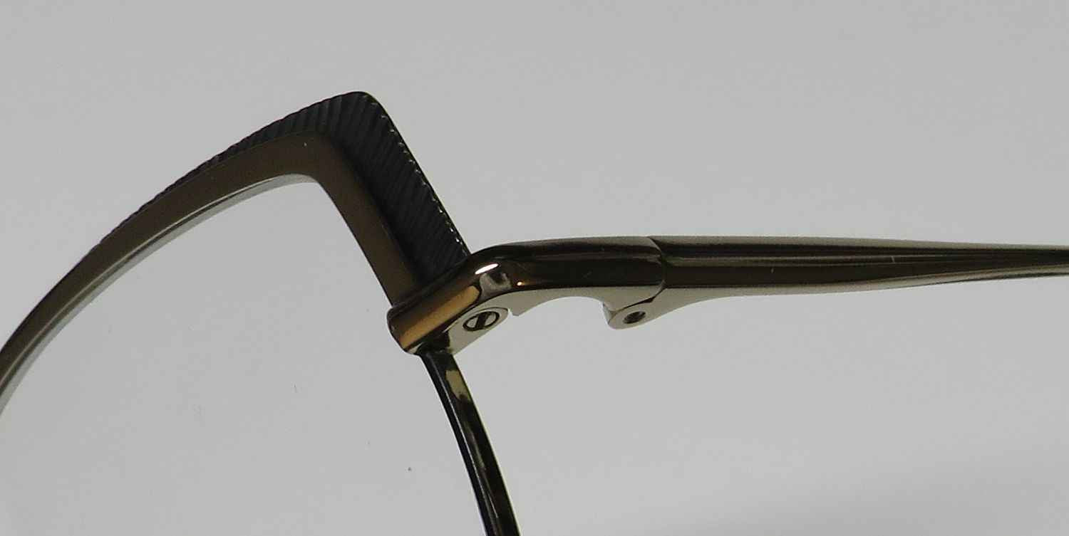 Koali 20111k Eyeglasses