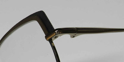 Koali 20111k Eyeglasses