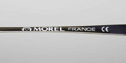 Koali 20111k Eyeglasses