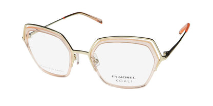 Morel koali 20081k eyeglasses  DestGlow