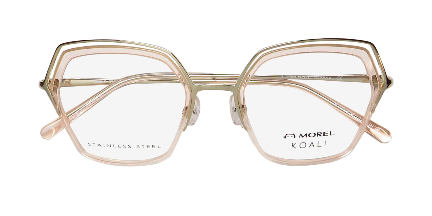 Morel koali 20081k eyeglasses  DestGlow