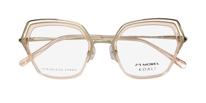 Morel koali 20081k eyeglasses  DestGlow