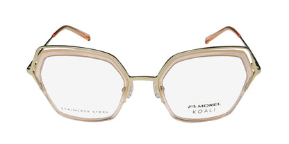 Morel koali 20081k eyeglasses  DestGlow