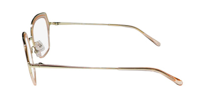 Morel koali 20081k eyeglasses  DestGlow