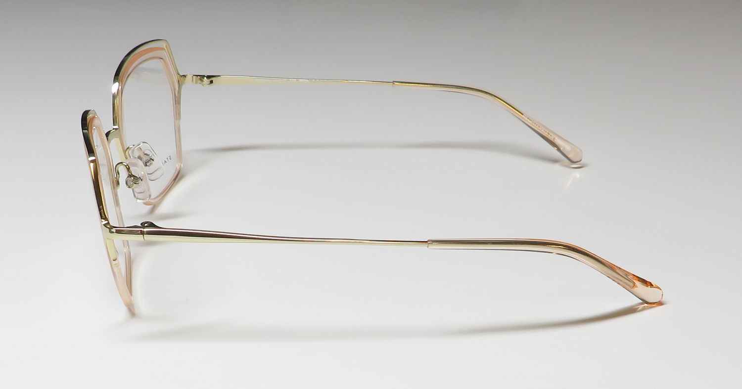 Koali 20081k Eyeglasses