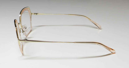 Koali 20081k Eyeglasses