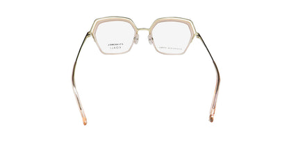 Morel koali 20081k eyeglasses  DestGlow