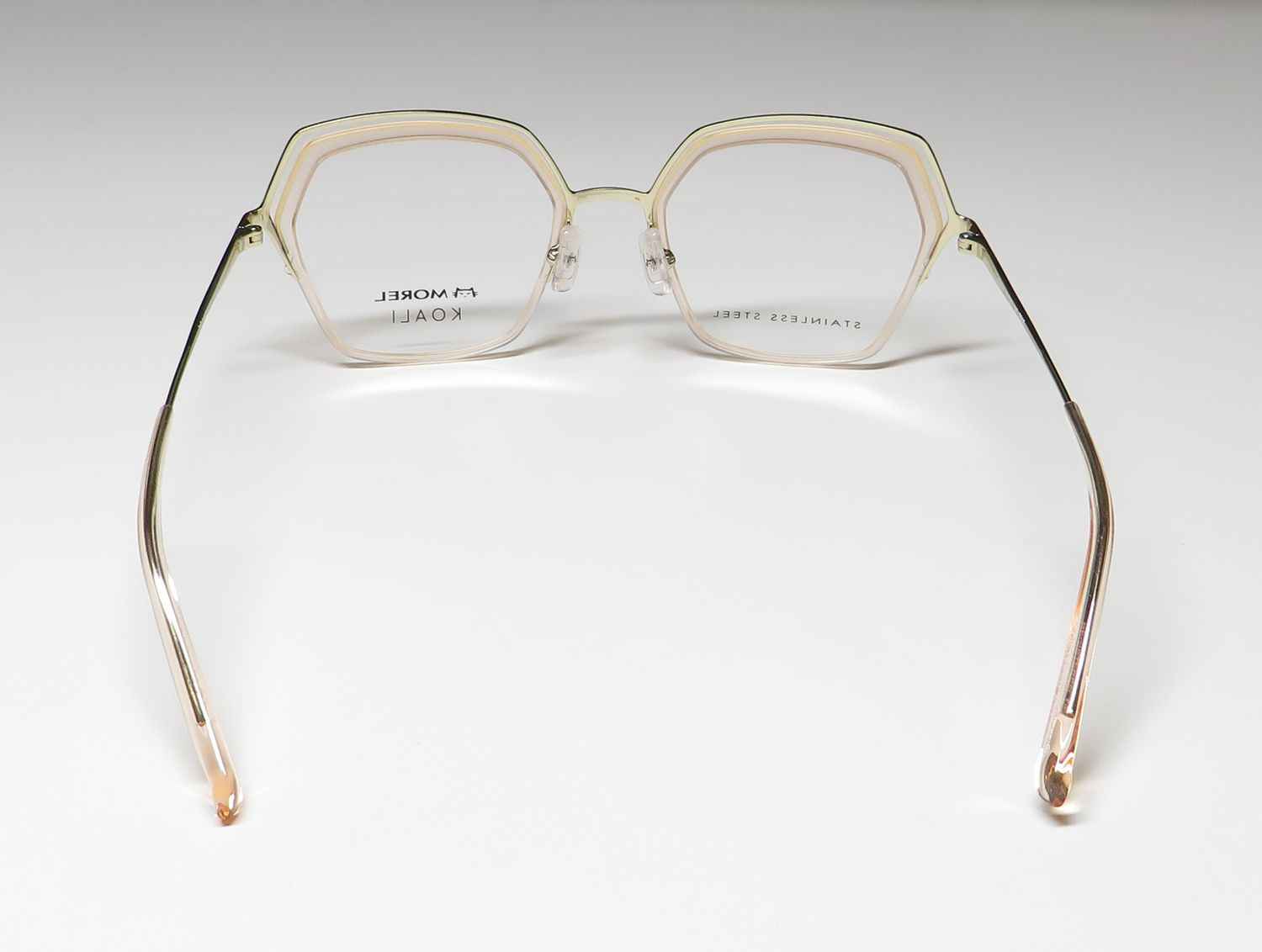 Koali 20081k Eyeglasses